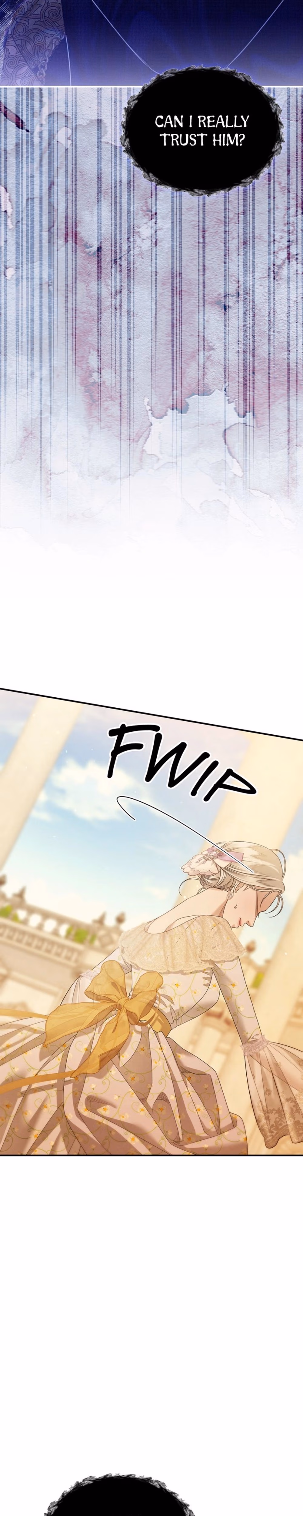 Predatory Marriage - Chapter 11 - Part 29