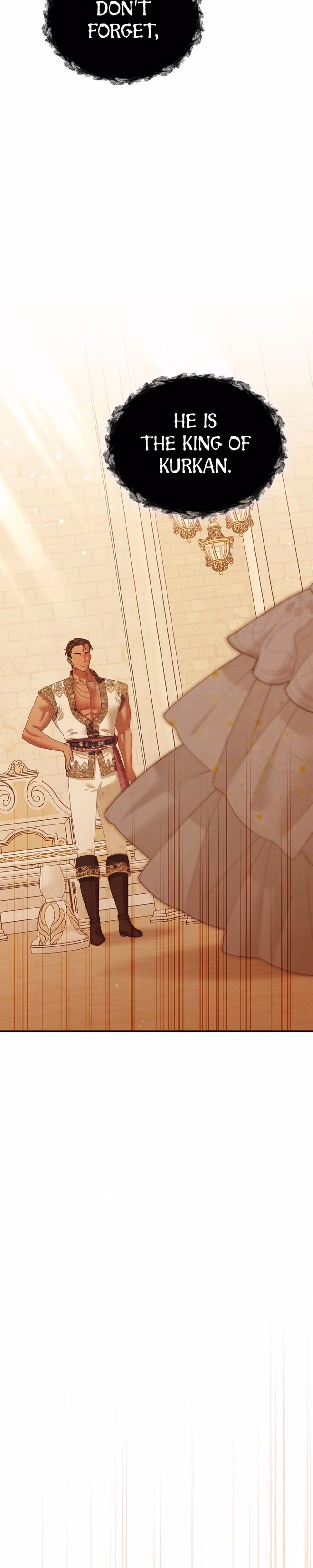 Predatory Marriage - Chapter 11 - Part 30