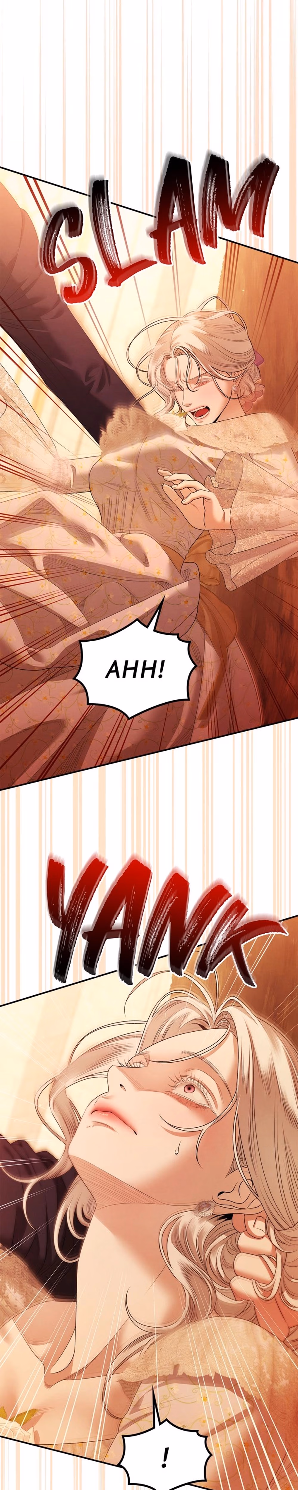 Predatory Marriage - Chapter 11 - Part 31
