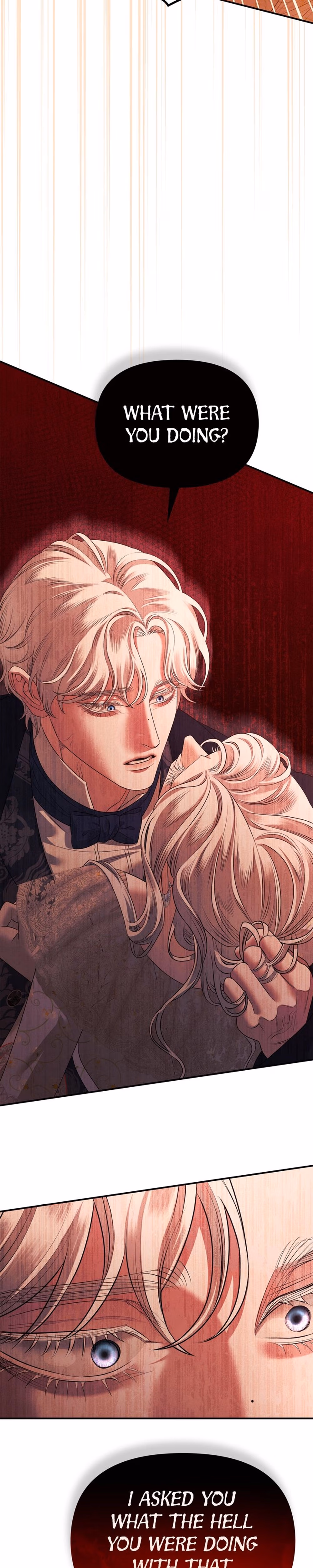 Predatory Marriage - Chapter 11 - Part 32