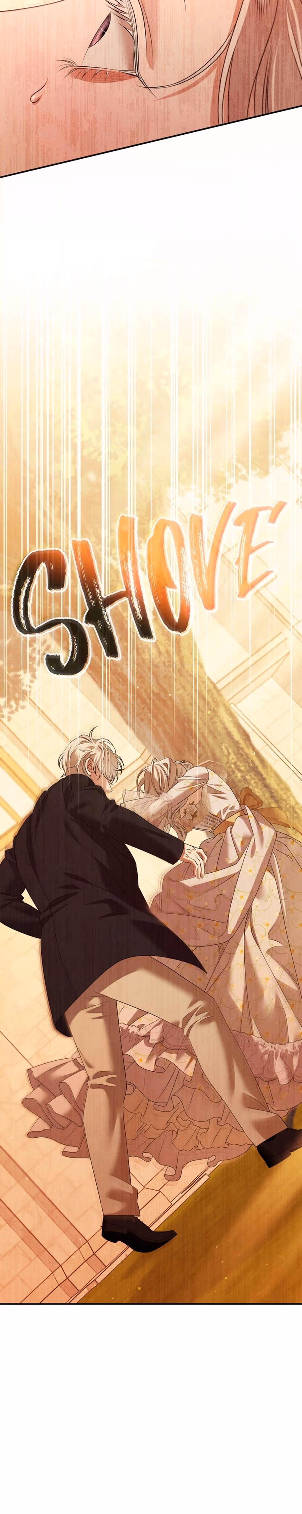 Predatory Marriage - Chapter 11 - Part 34