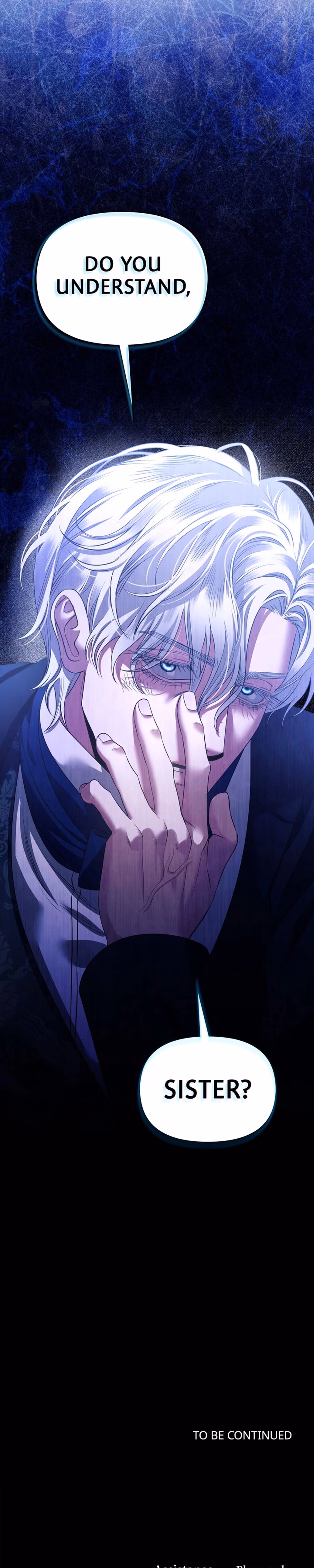 Predatory Marriage - Chapter 11 - Part 36