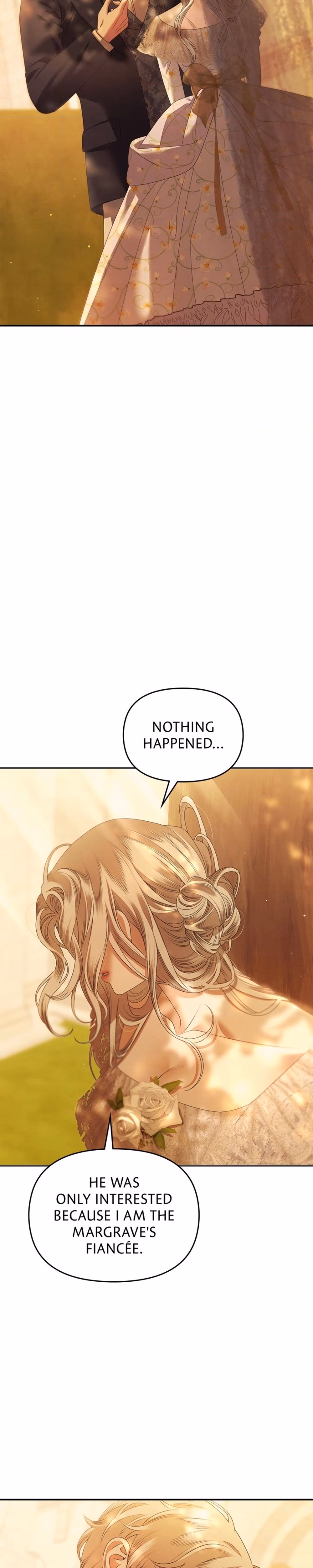 Predatory Marriage - Chapter 12 - Part 4