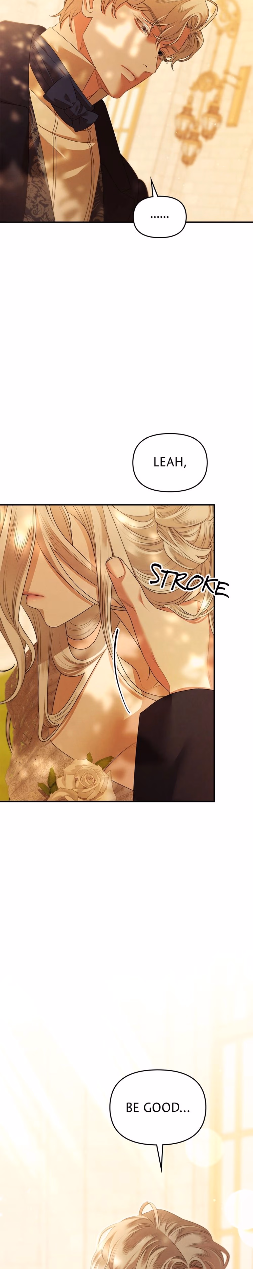 Predatory Marriage - Chapter 12 - Part 5