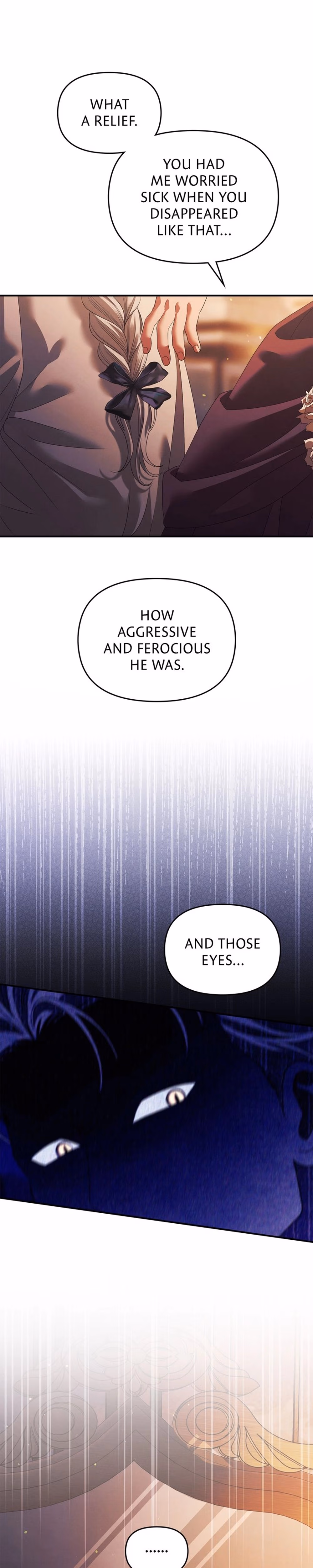Predatory Marriage - Chapter 12 - Part 9