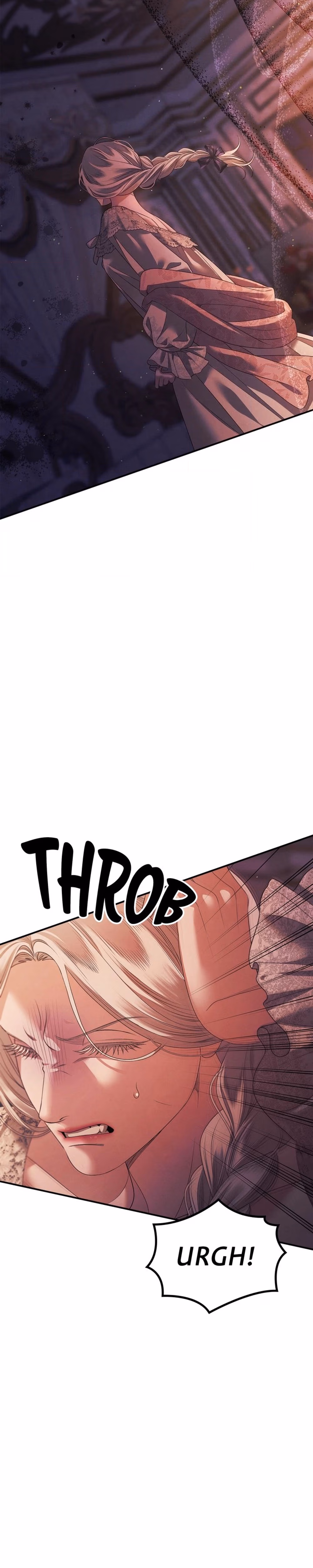 Predatory Marriage - Chapter 12 - Part 14