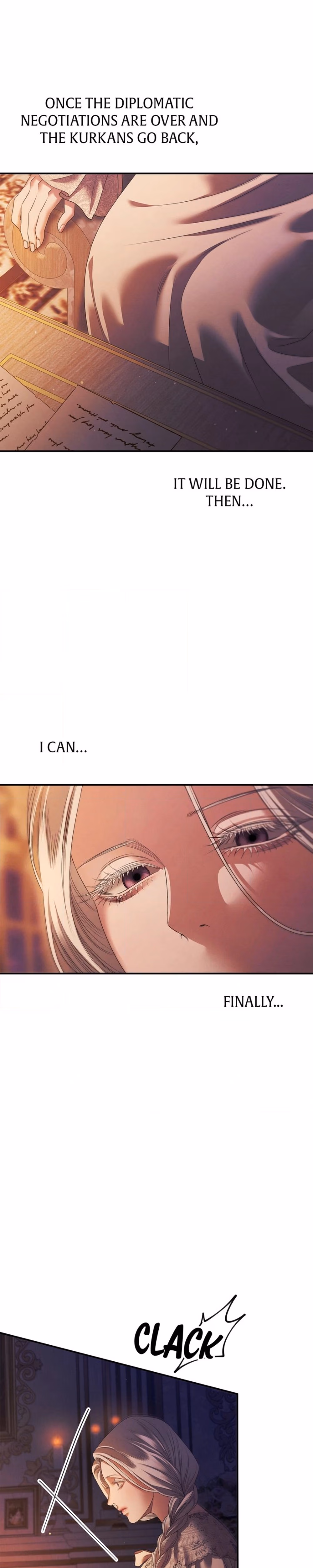 Predatory Marriage - Chapter 12 - Part 17