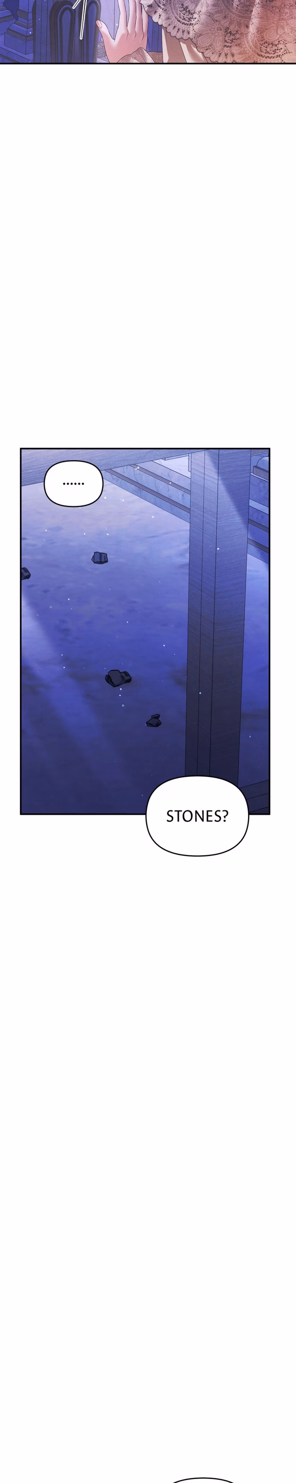 Predatory Marriage - Chapter 12 - Part 19