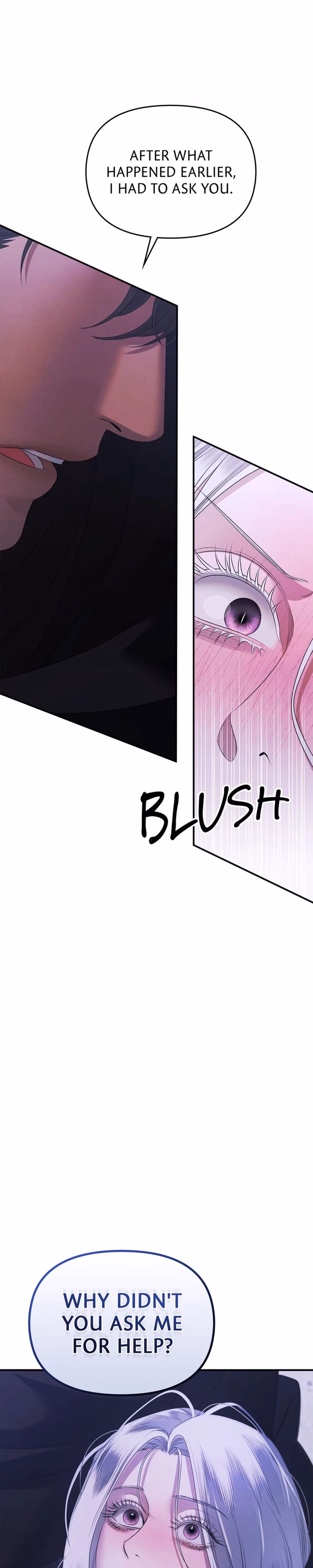 Predatory Marriage - Chapter 12 - Part 24