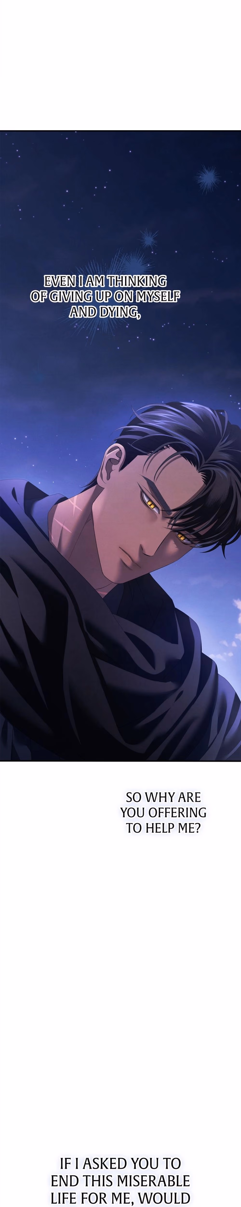Predatory Marriage - Chapter 12 - Part 26