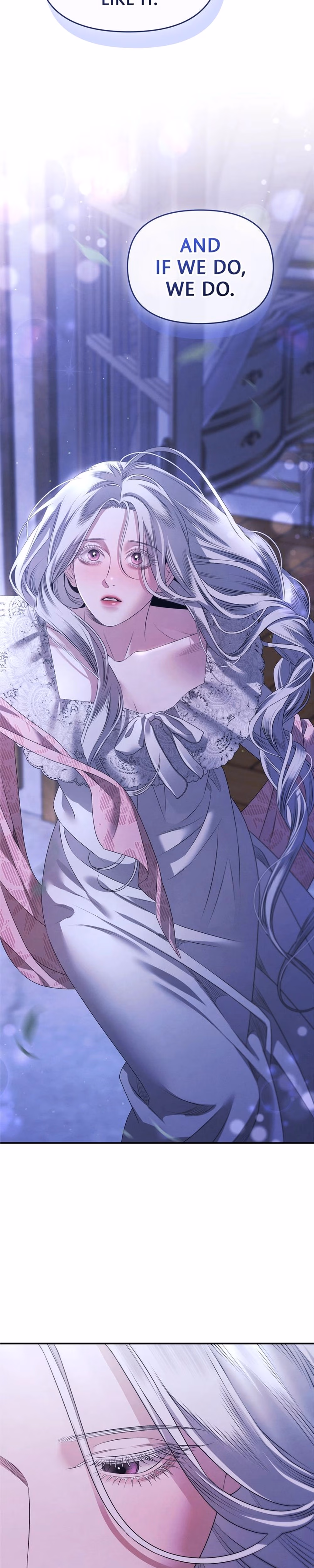 Predatory Marriage - Chapter 12 - Part 29
