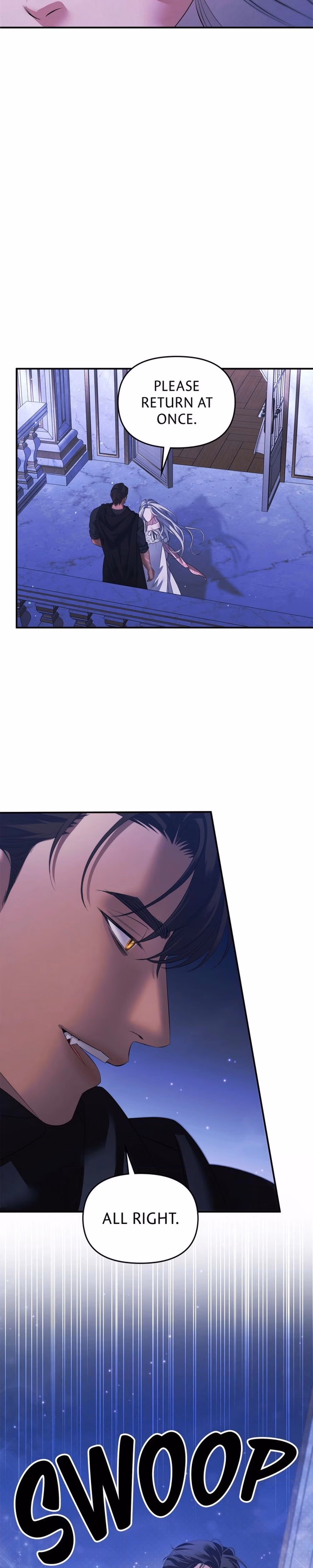 Predatory Marriage - Chapter 12 - Part 30