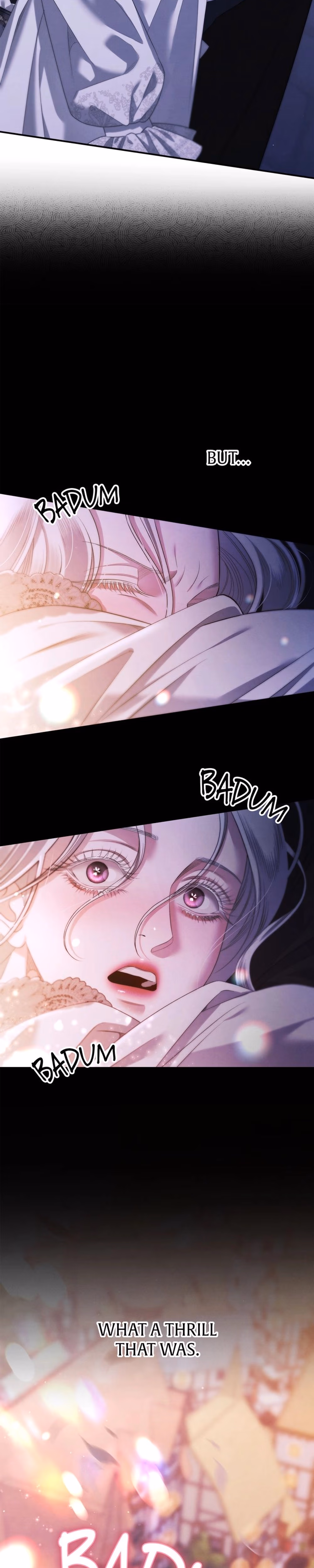 Predatory Marriage - Chapter 13 - Part 5