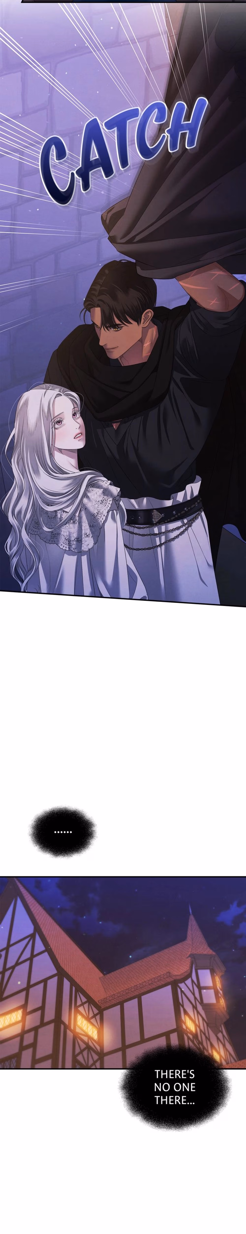 Predatory Marriage - Chapter 13 - Part 8