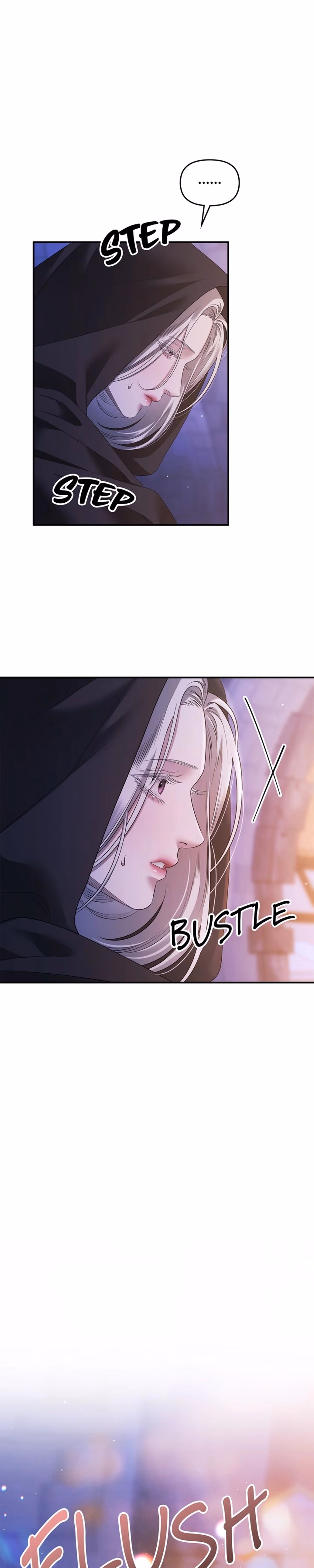 Predatory Marriage - Chapter 13 - Part 13