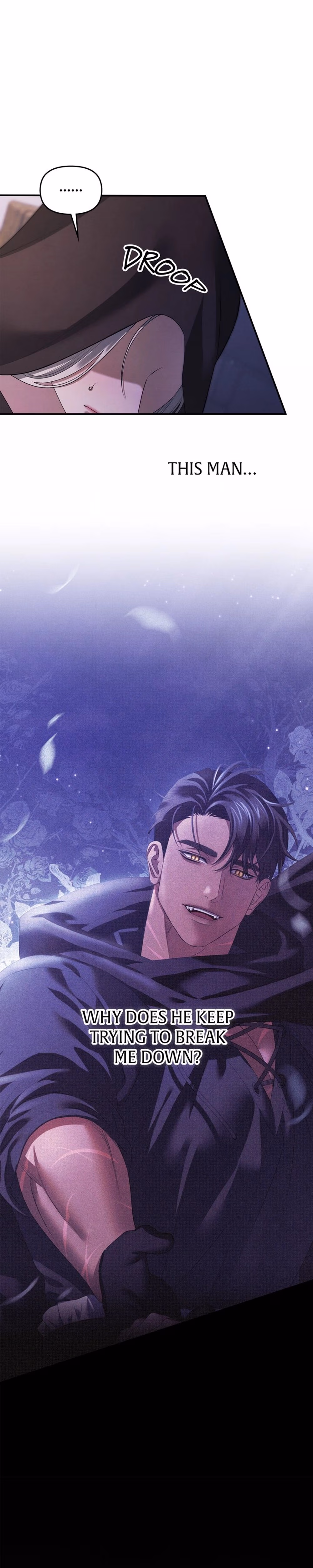 Predatory Marriage - Chapter 13 - Part 26