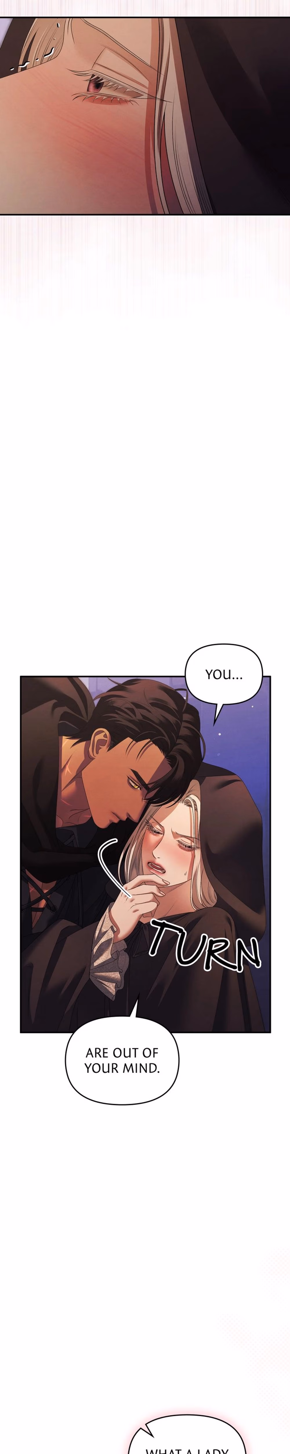 Predatory Marriage - Chapter 14 - Part 9