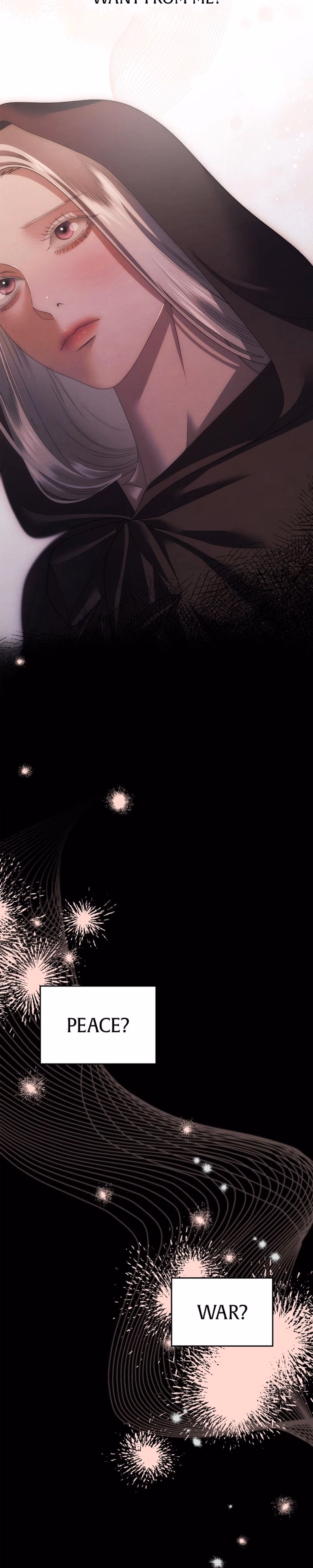 Predatory Marriage - Chapter 14 - Part 12
