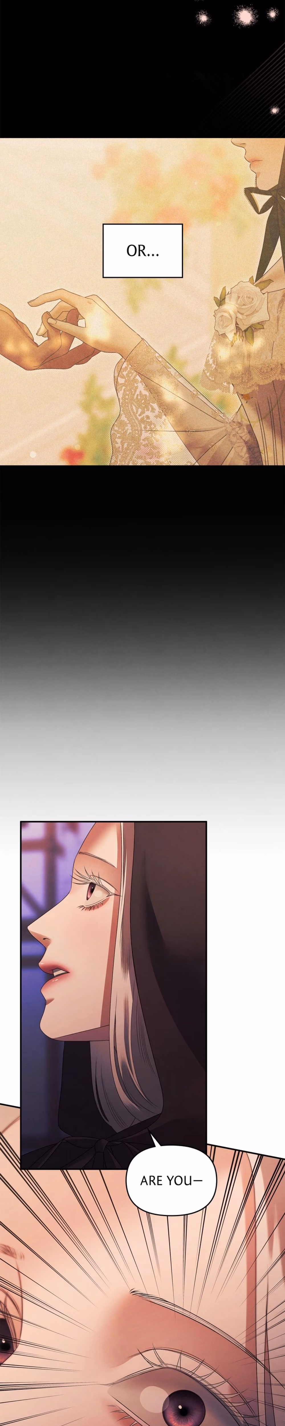 Predatory Marriage - Chapter 14 - Part 13