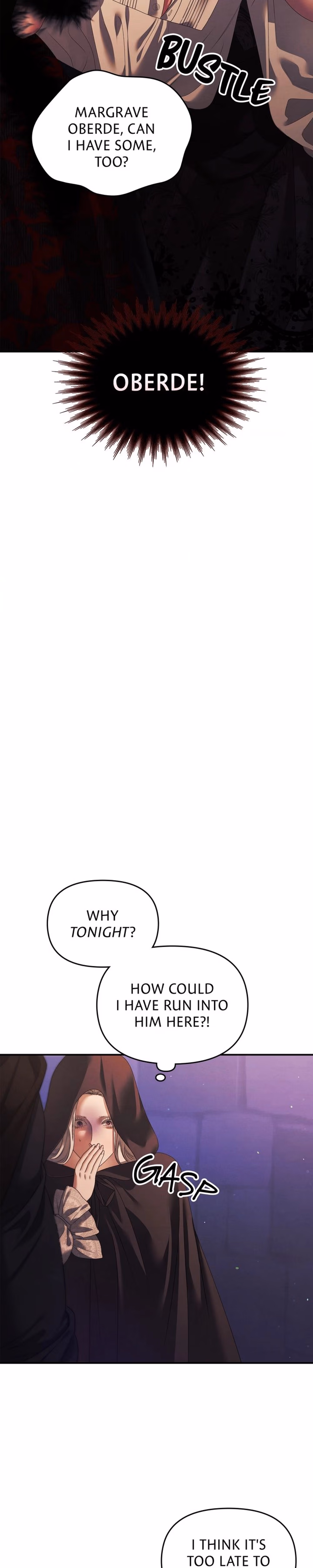 Predatory Marriage - Chapter 14 - Part 24