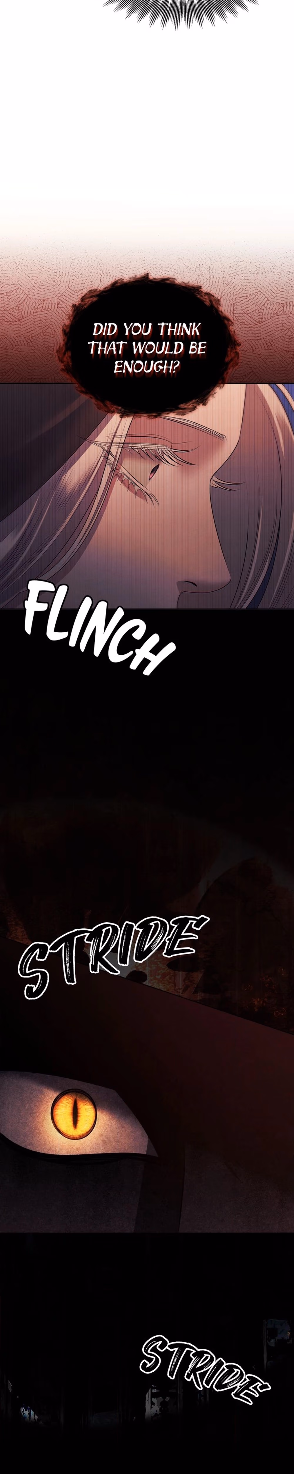 Predatory Marriage - Chapter 15 - Part 10