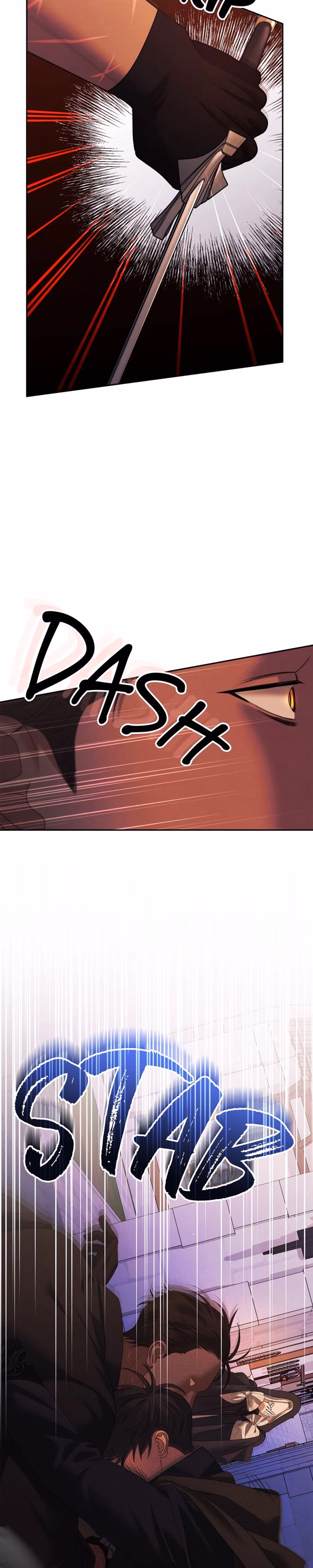 Predatory Marriage - Chapter 15 - Part 19