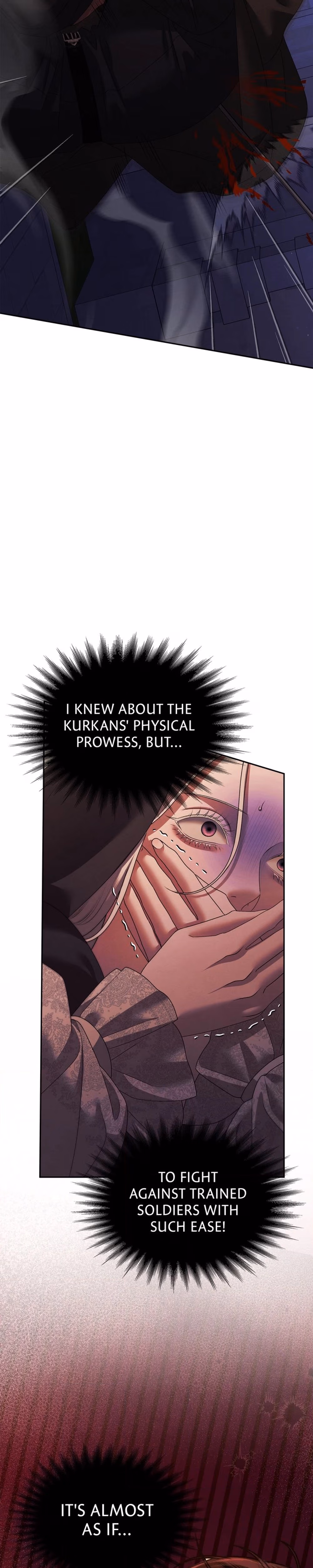 Predatory Marriage - Chapter 15 - Part 20