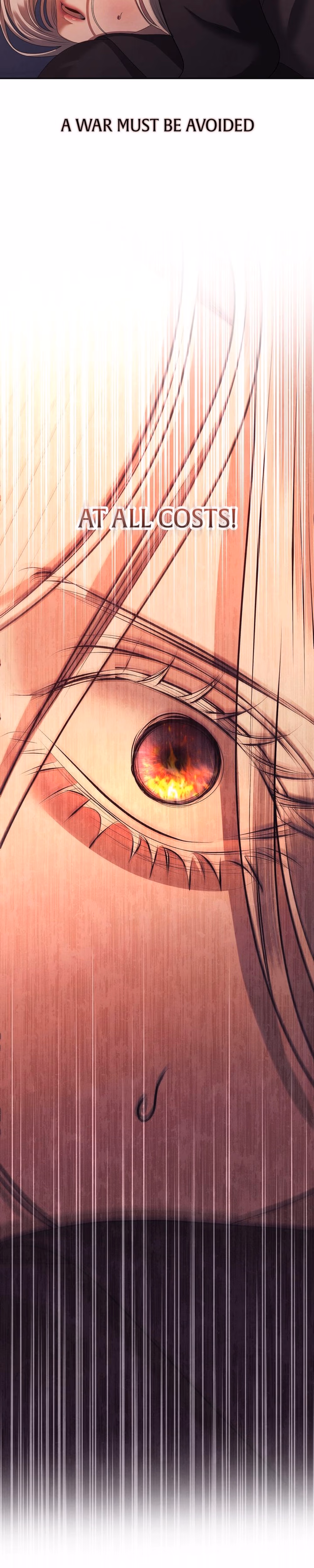 Predatory Marriage - Chapter 15 - Part 22