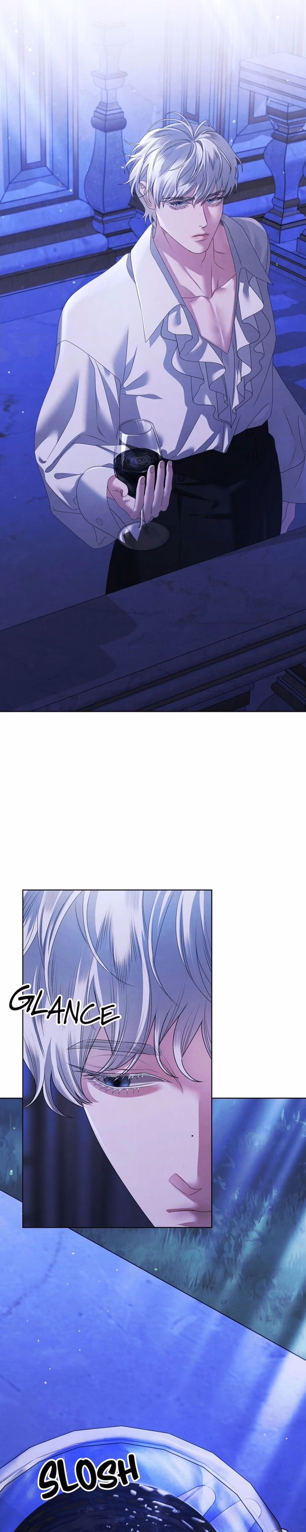 Predatory Marriage - Chapter 15 - Part 24