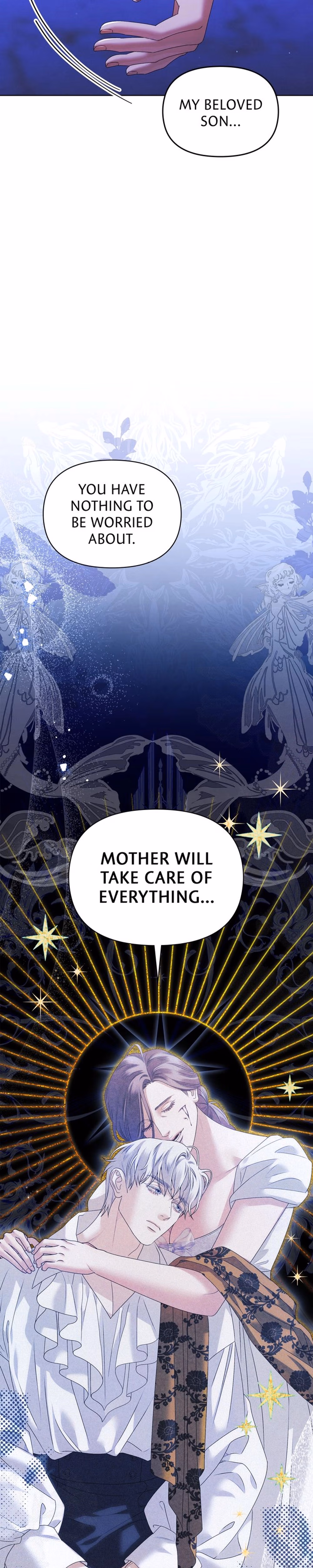Predatory Marriage - Chapter 15 - Part 32
