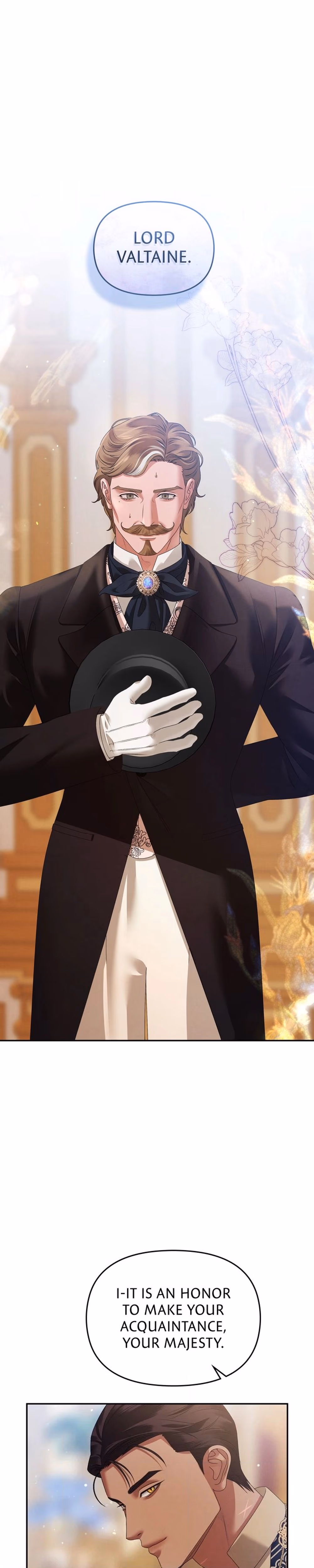Predatory Marriage - Chapter 16 - Part 23