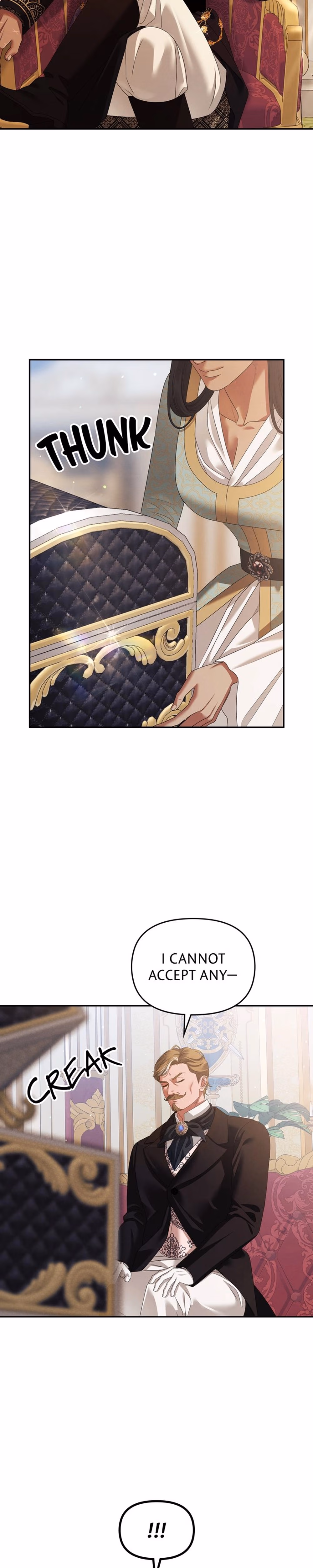 Predatory Marriage - Chapter 16 - Part 26