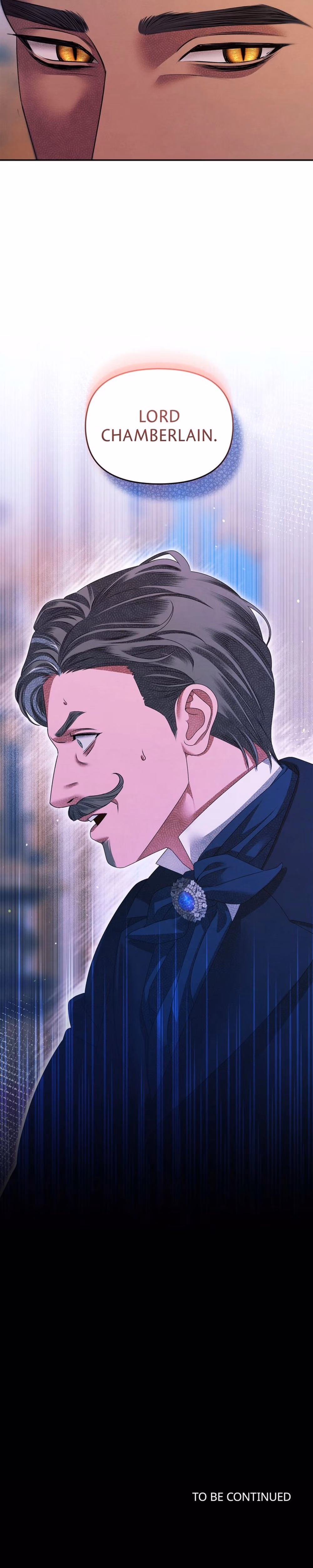 Predatory Marriage - Chapter 16 - Part 28