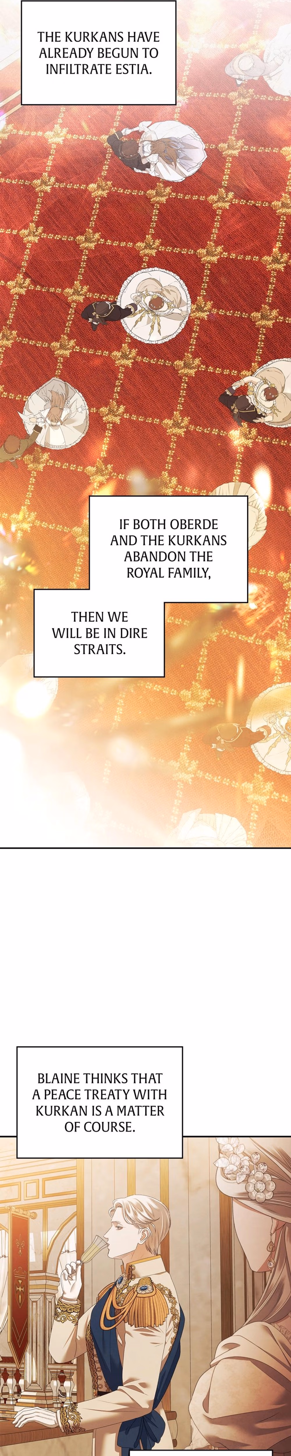 Predatory Marriage - Chapter 17 - Part 26