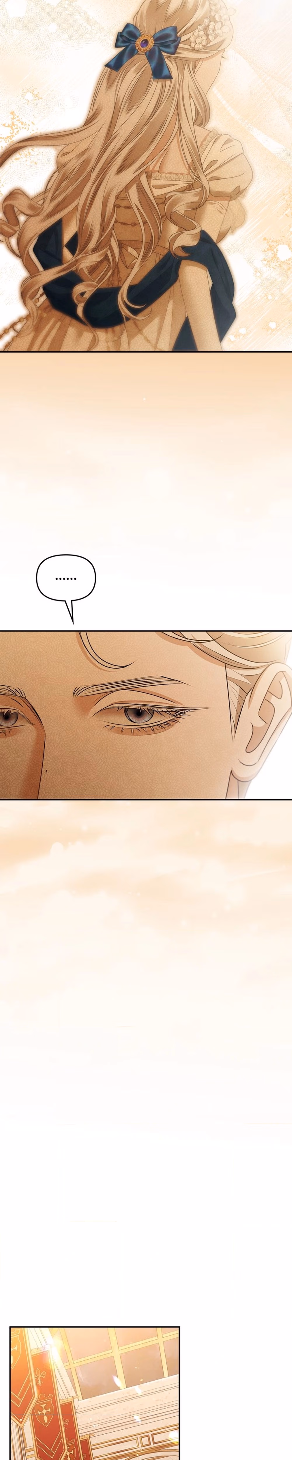 Predatory Marriage - Chapter 17 - Part 30