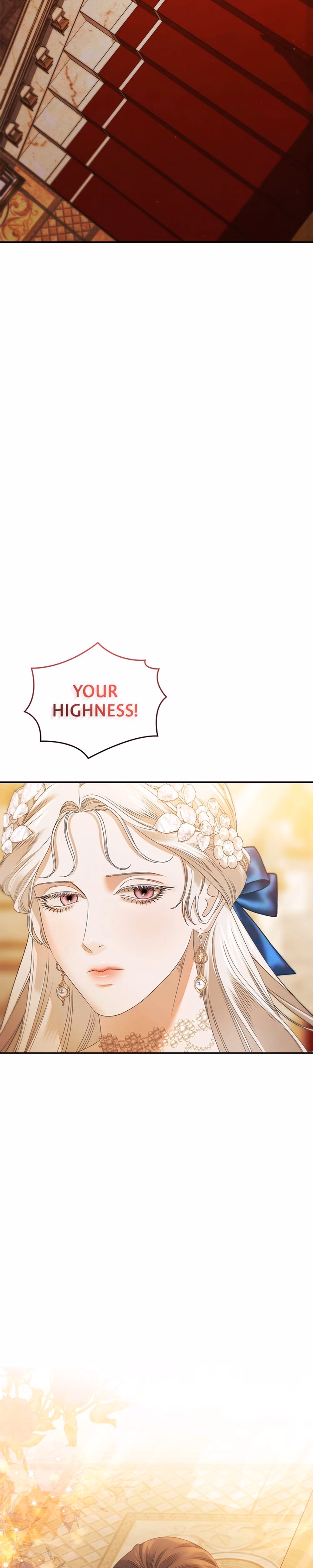 Predatory Marriage - Chapter 17 - Part 33