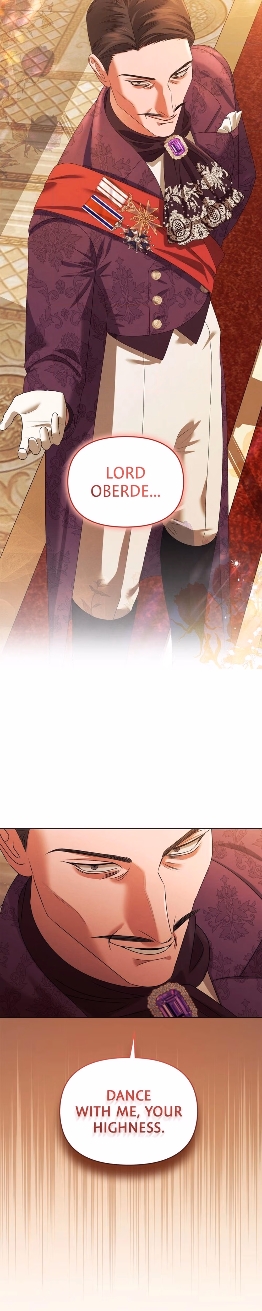 Predatory Marriage - Chapter 17 - Part 34