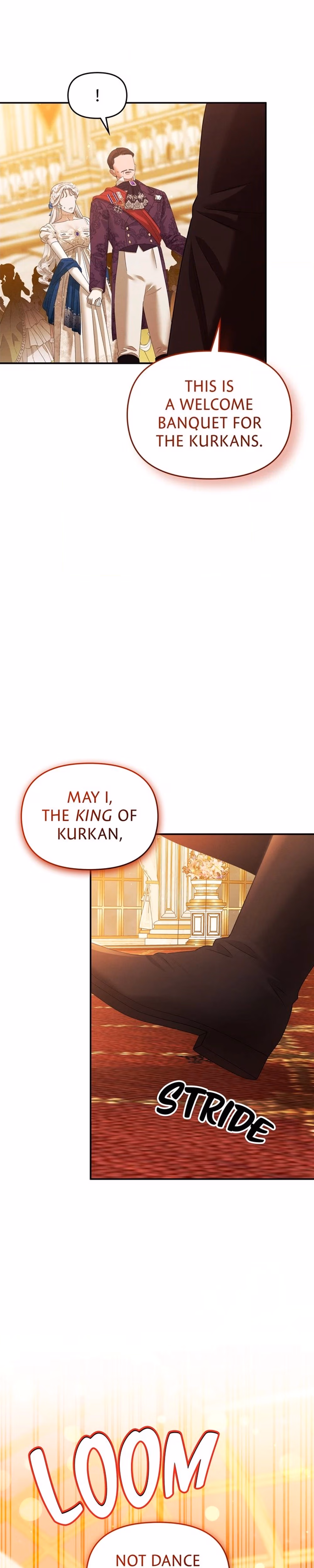 Predatory Marriage - Chapter 18 - Part 14
