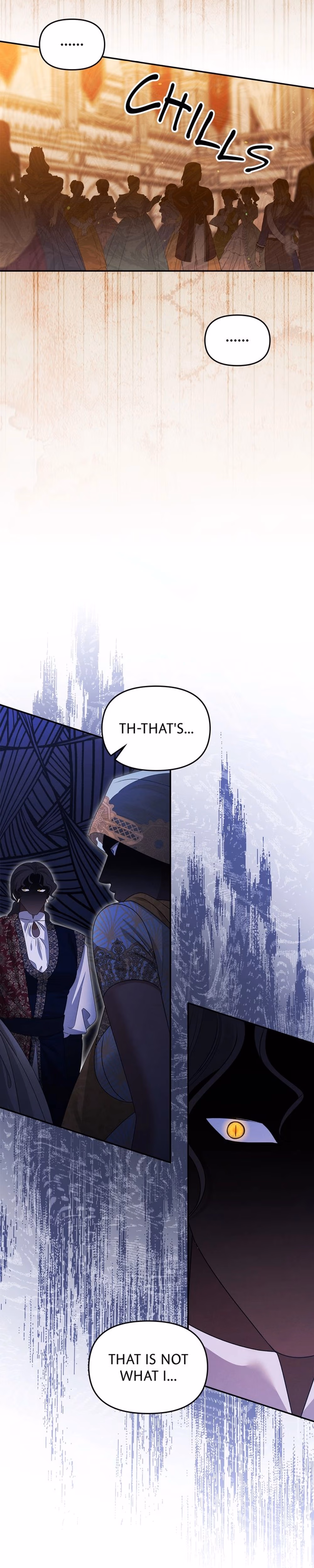 Predatory Marriage - Chapter 18 - Part 16