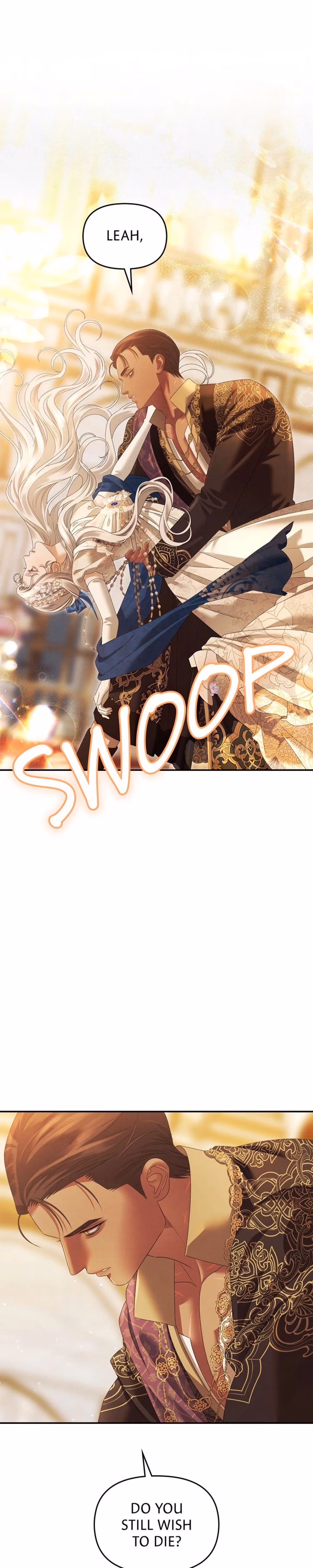 Predatory Marriage - Chapter 18 - Part 24