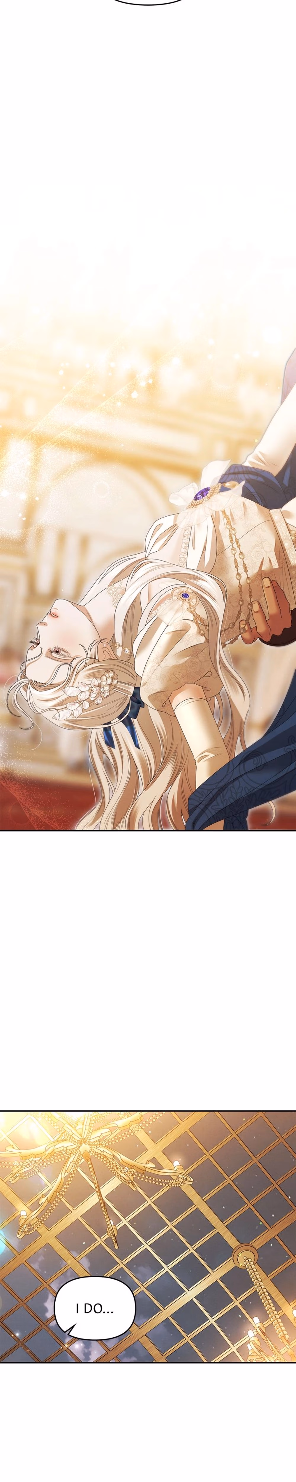 Predatory Marriage - Chapter 18 - Part 25