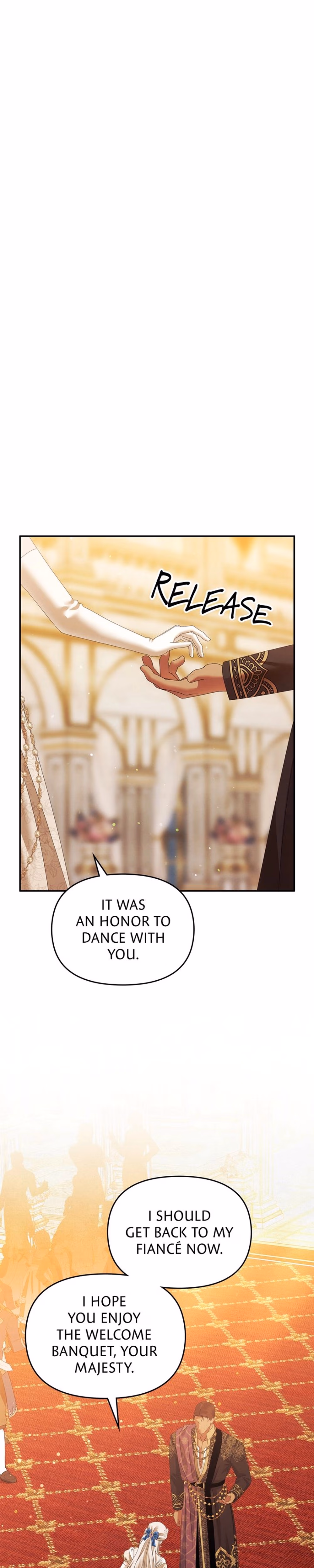 Predatory Marriage - Chapter 18 - Part 26