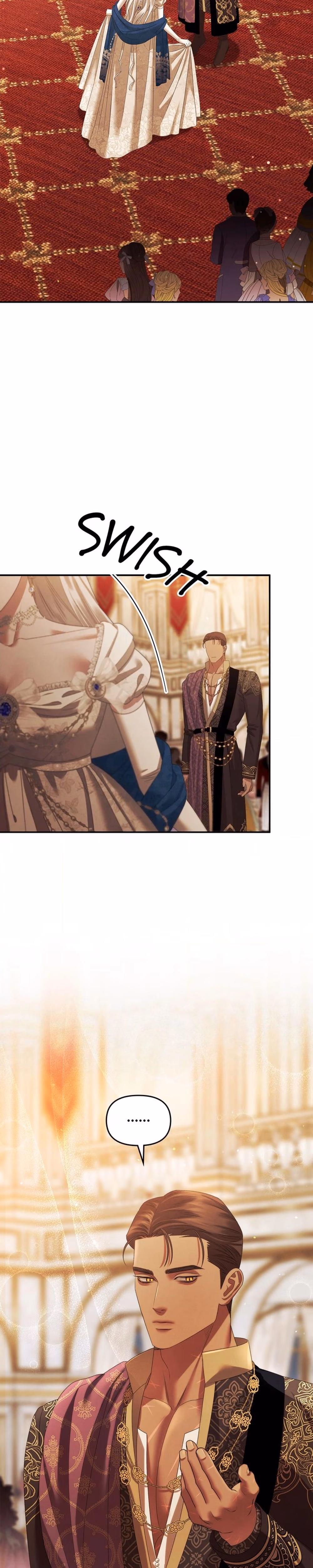 Predatory Marriage - Chapter 18 - Part 27