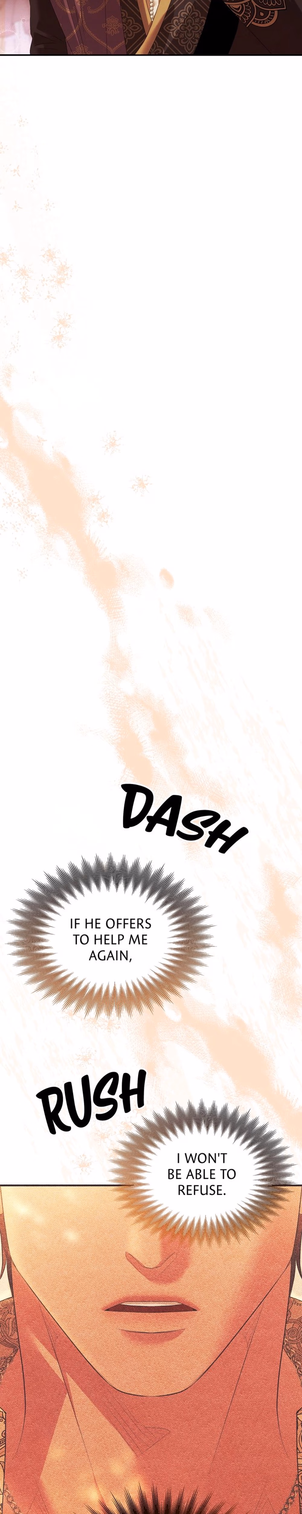 Predatory Marriage - Chapter 18 - Part 28