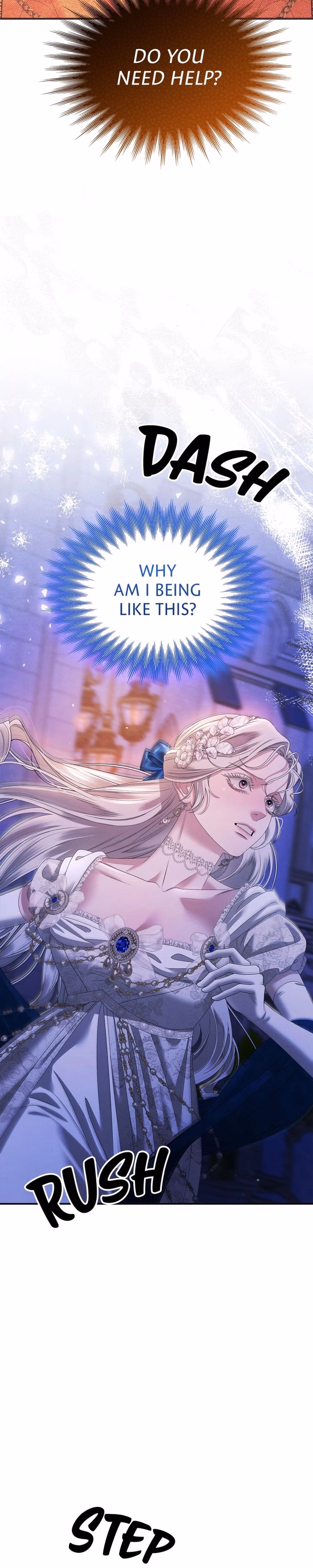 Predatory Marriage - Chapter 18 - Part 29