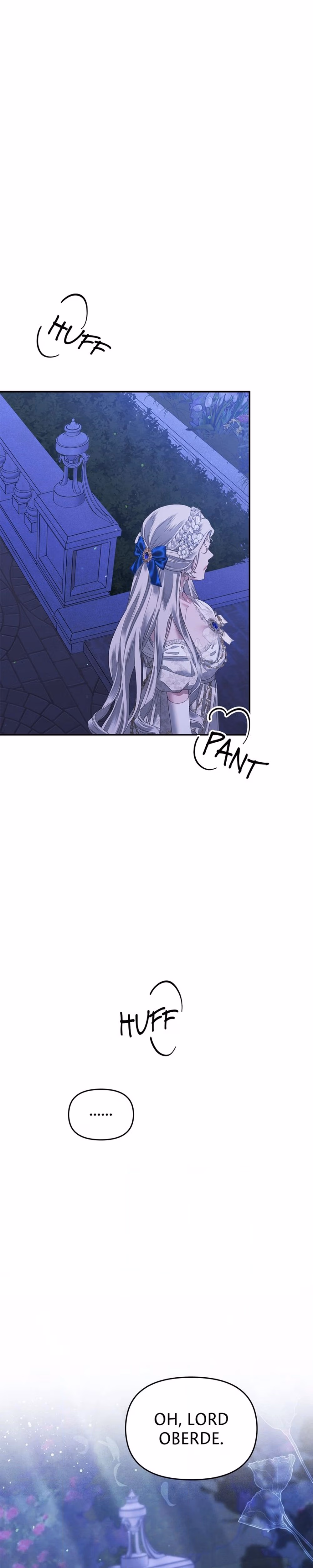 Predatory Marriage - Chapter 18 - Part 30