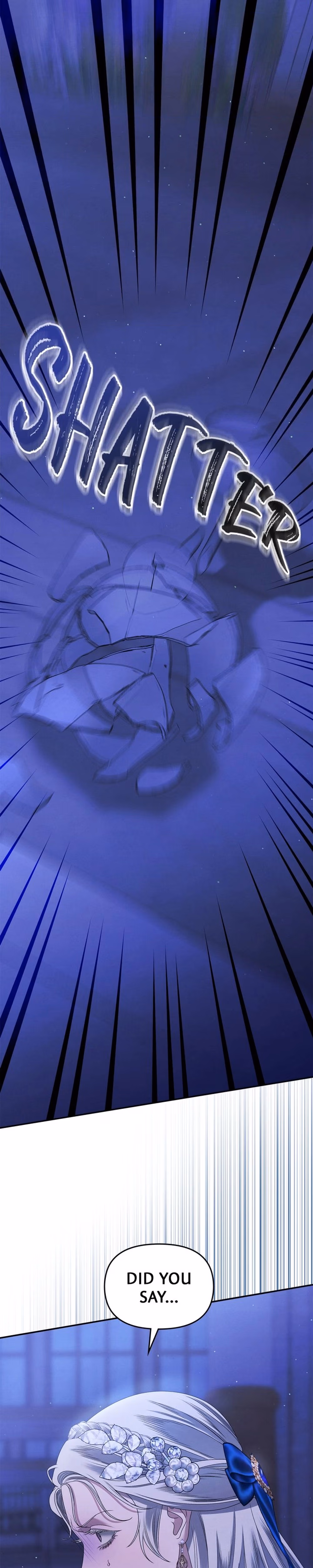 Predatory Marriage - Chapter 19 - Part 4
