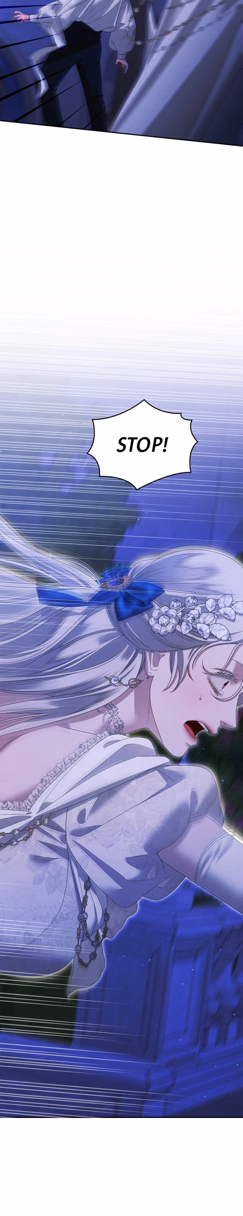 Predatory Marriage - Chapter 19 - Part 9
