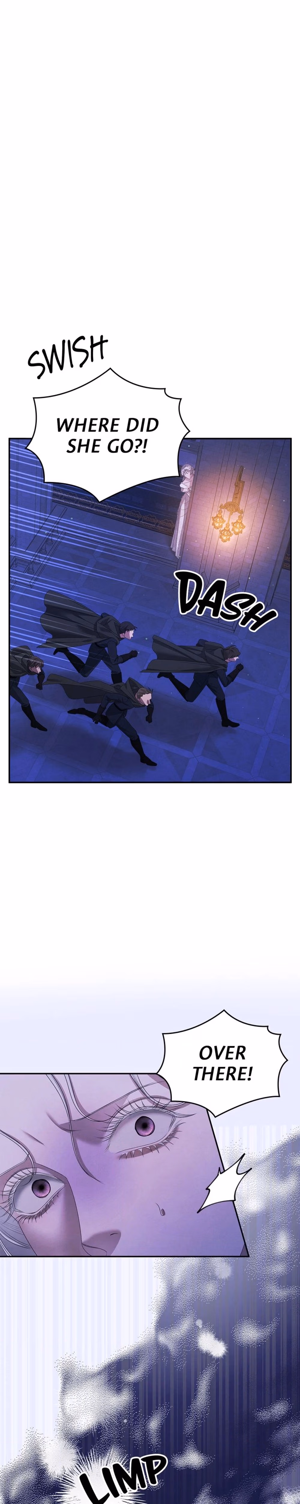 Predatory Marriage - Chapter 19 - Part 10