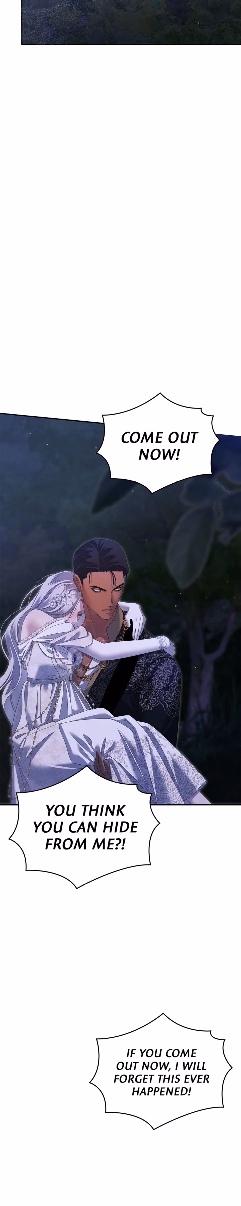 Predatory Marriage - Chapter 19 - Part 26